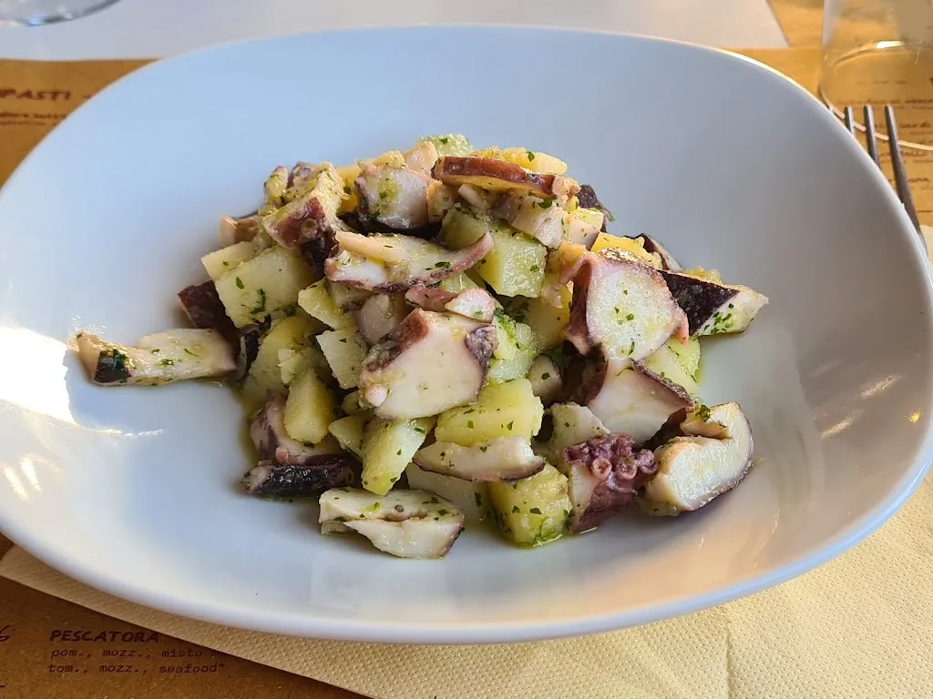 Menu_Restaurant Pizzeria Nurapolis_Narbolia_image_6