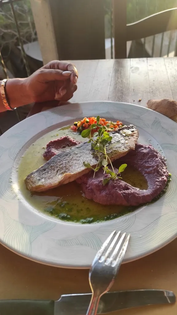 Menu_Restaurant Pizzeria Nurapolis_Narbolia_image_7