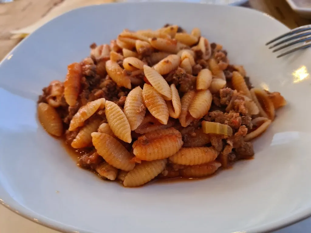 Menu_Restaurant Pizzeria Nurapolis_Narbolia_image_8