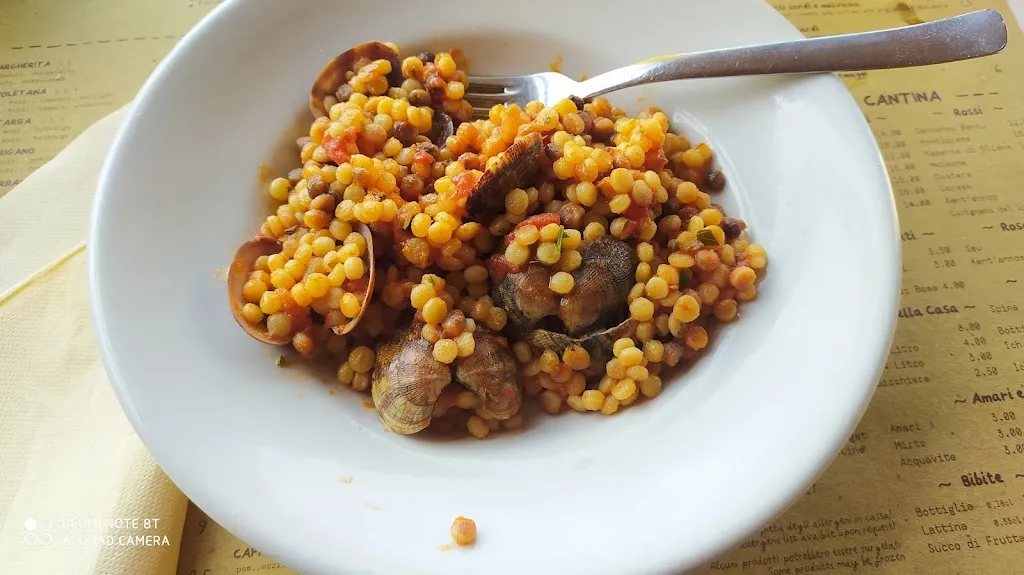 Menu_Restaurant Pizzeria Nurapolis_Narbolia_image_9