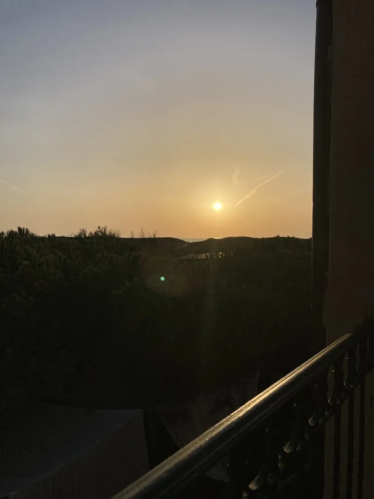 Marta Skubáková_Restaurant Pizzeria Nurapolis_Narbolia_review