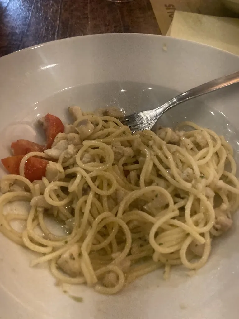 Vincent Dubi_Restaurant Pizzeria Nurapolis_Narbolia_review