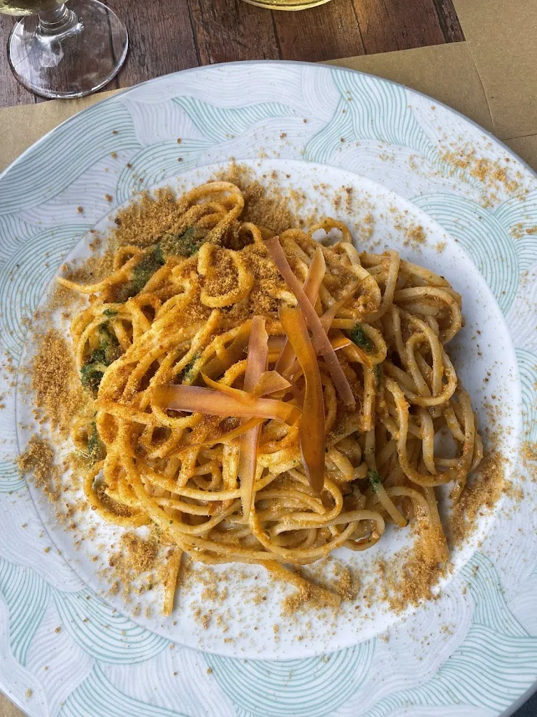 Restaurant Pizzeria Nurapolis_Narbolia_slider_image_2