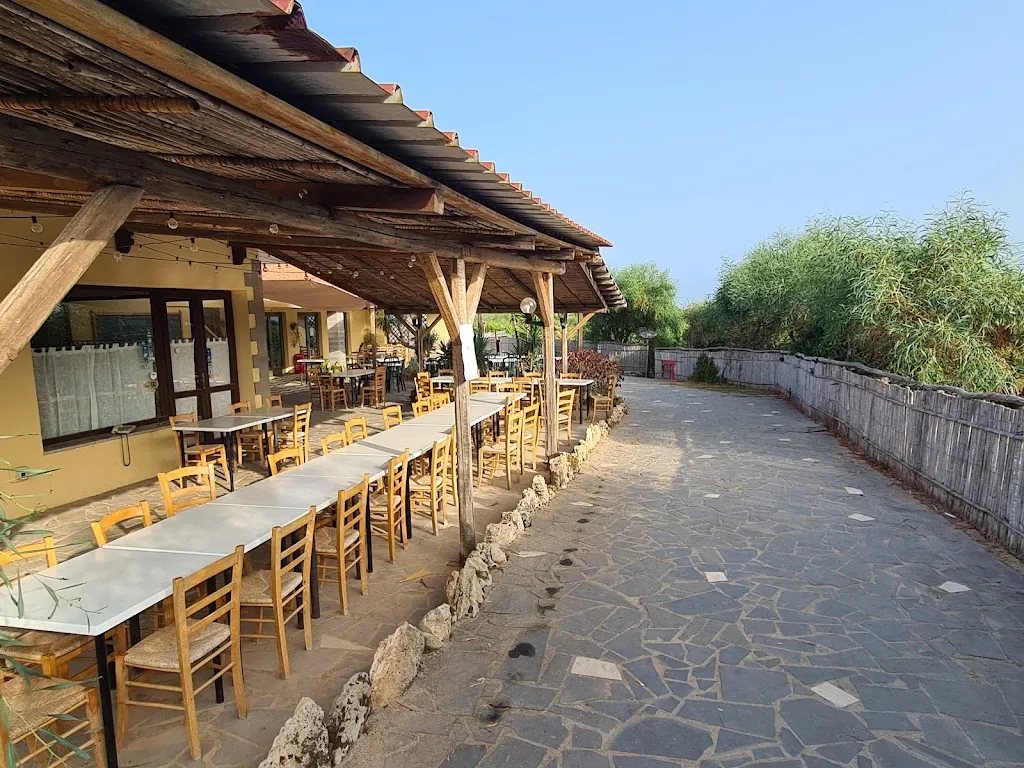 Restaurant Pizzeria Nurapolis_Narbolia_slider_image_3