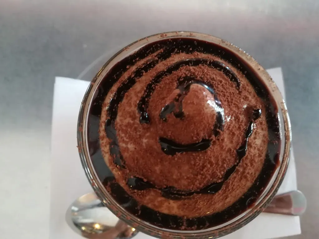 Menu_Sivori_Narbolia_image_1