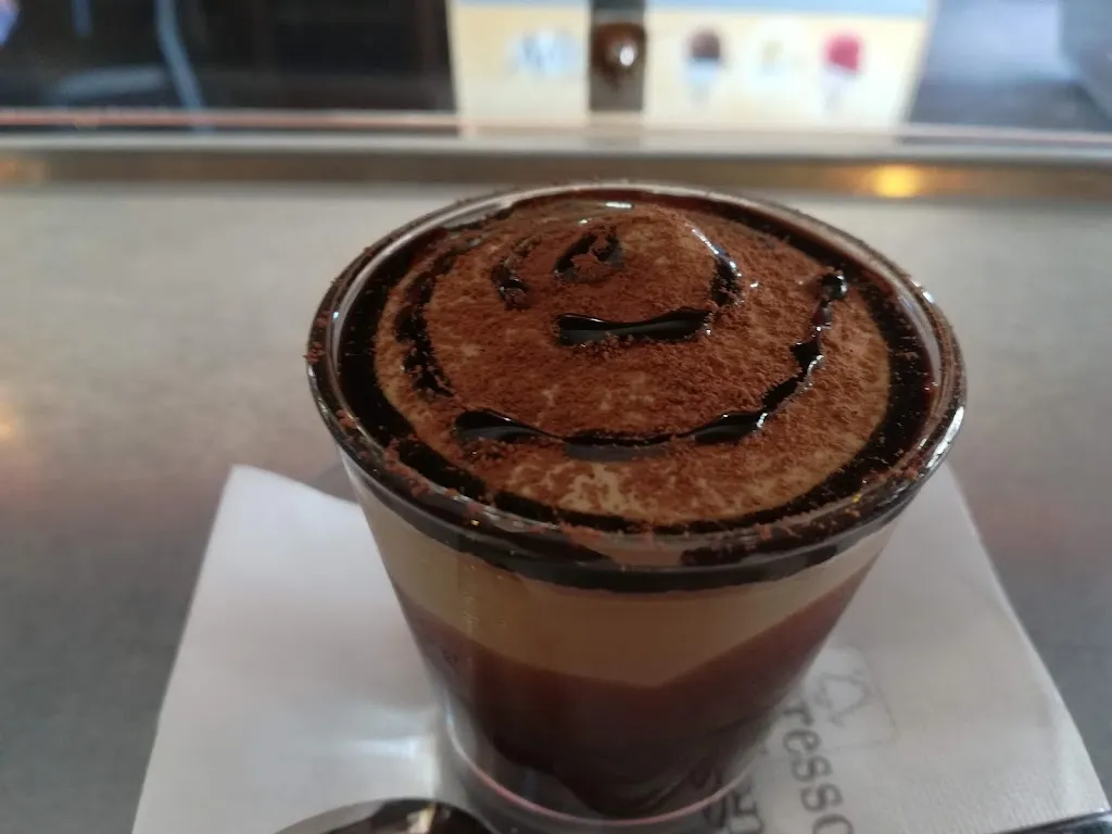 Menu_Sivori_Narbolia_image_2