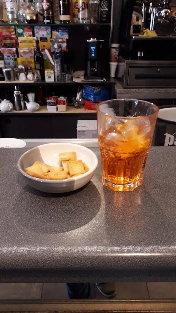 Menu_Sivori_Narbolia_image_3