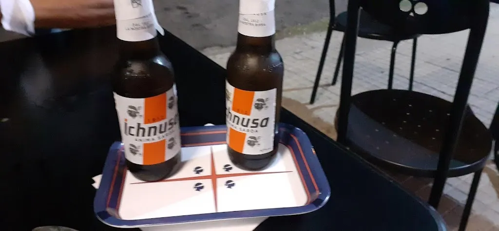 Menu_Sivori_Narbolia_image_4