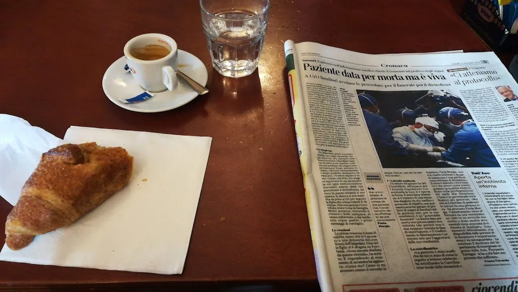 Menu_Sivori_Narbolia_image_5