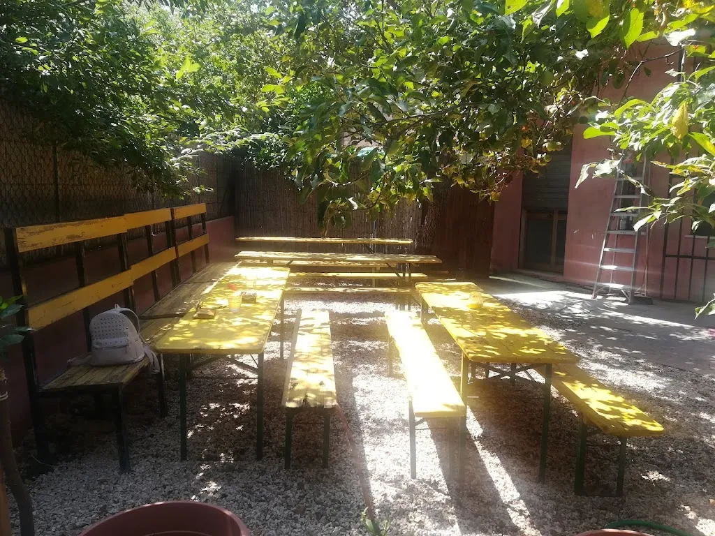 Sivori_Narbolia_slider_image_3