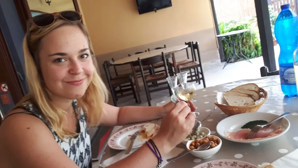 timotej usak_Agriturismo Sa Mamaioa_Narbolia_recensione