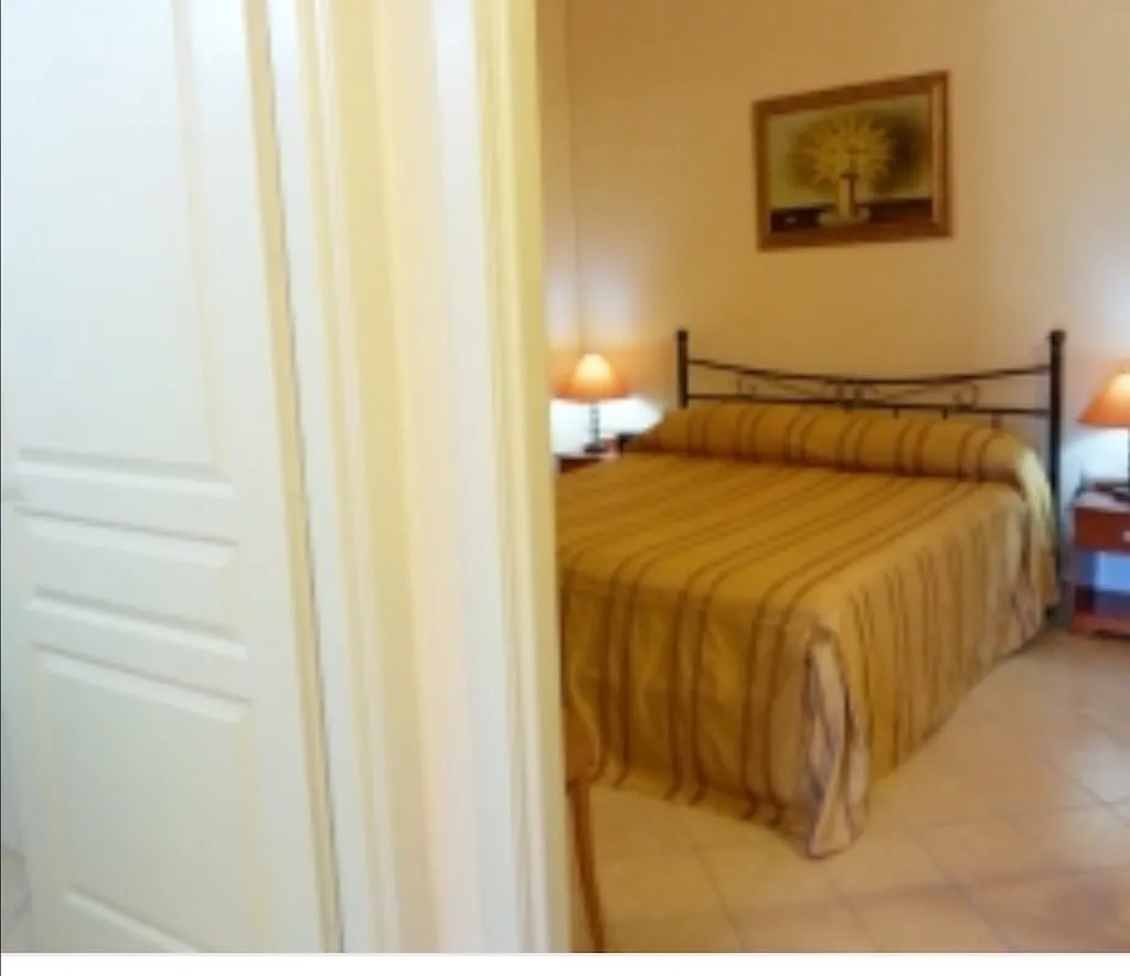 Agriturismo Sa Mamaioa_Narbolia_slider_image_2