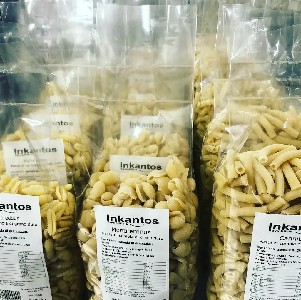 Raviolificio Inkantos_Narbolia_slider_image_2