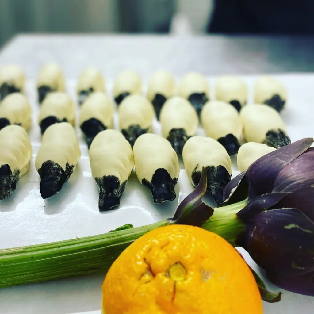 Raviolificio Inkantos_Narbolia_slider_image_3