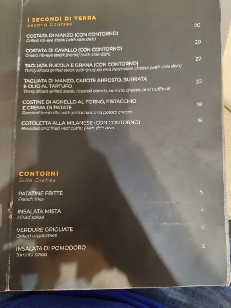 Menu_Su Nuraxi Muravera_Muravera_image_2