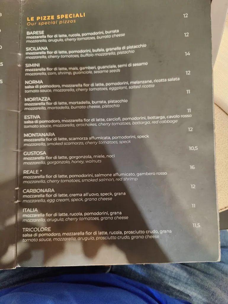 Menu_Su Nuraxi Muravera_Muravera_image_3