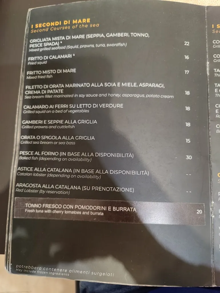 Menu_Su Nuraxi Muravera_Muravera_image_4