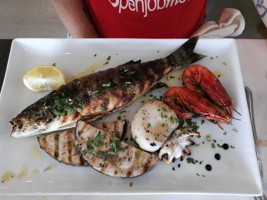 Menu_Su Nuraxi Muravera_Muravera_image_5