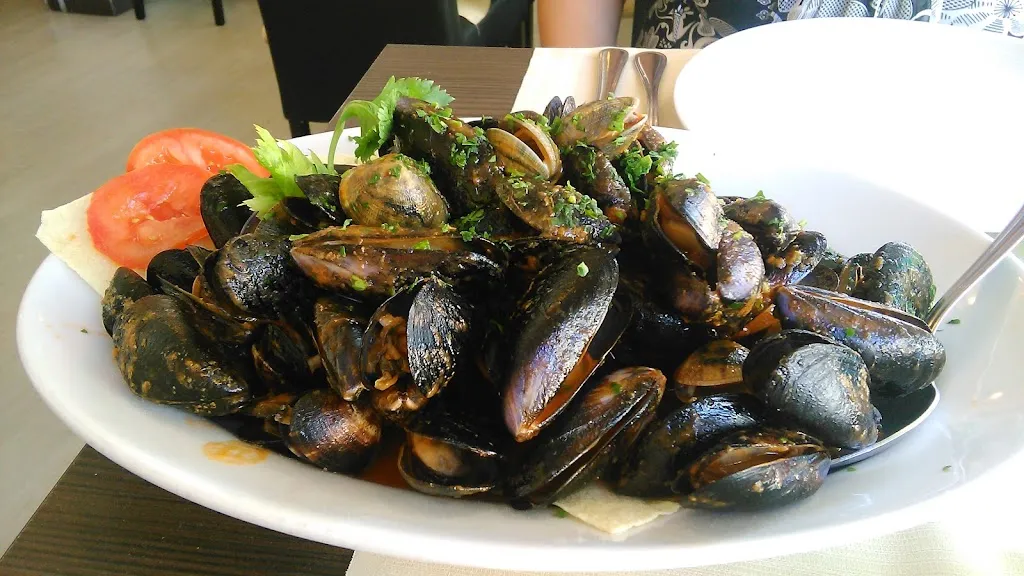 Menu_Su Nuraxi Muravera_Muravera_image_6