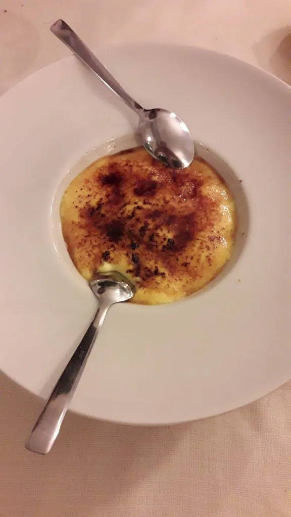 Menu_Su Nuraxi Muravera_Muravera_image_7