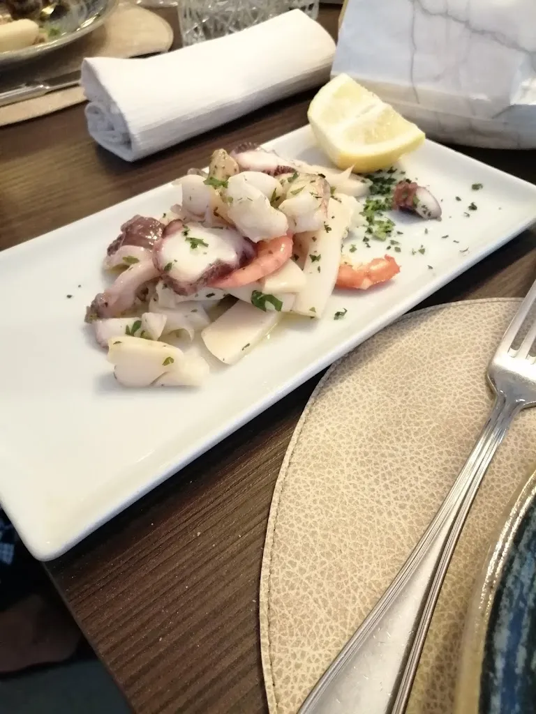 Menu_Su Nuraxi Muravera_Muravera_image_8