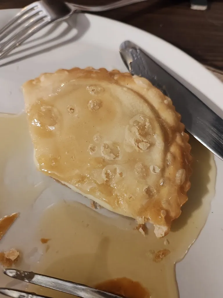 Menu_Su Nuraxi Muravera_Muravera_image_9