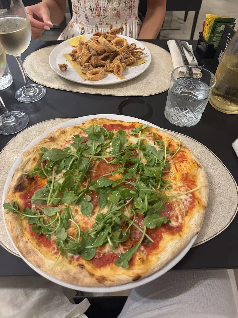 Timothy Curley_Su Nuraxi Muravera_Muravera_review