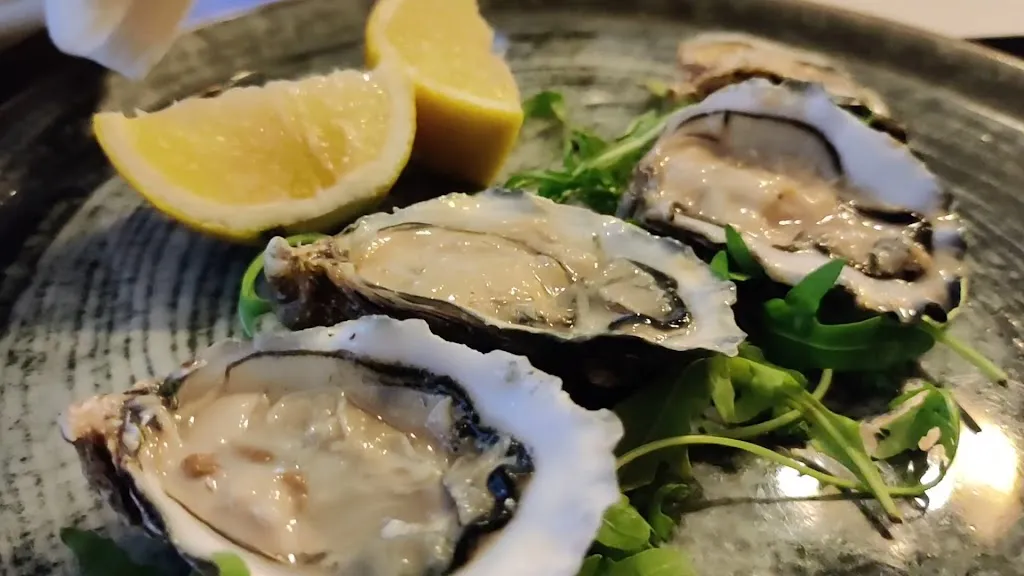 Su Nuraxi Muravera_Muravera_slider_image_2