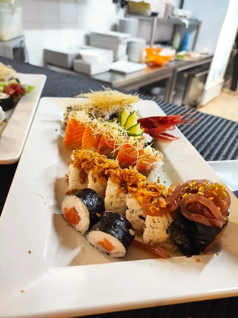 Su Nuraxi Muravera_Muravera_slider_image_3