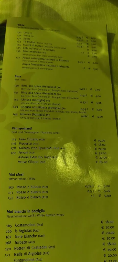 Menu_Marina Giò_Muravera_image_1