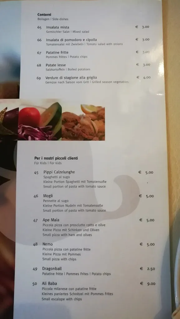 Menu_Marina Giò_Muravera_image_2