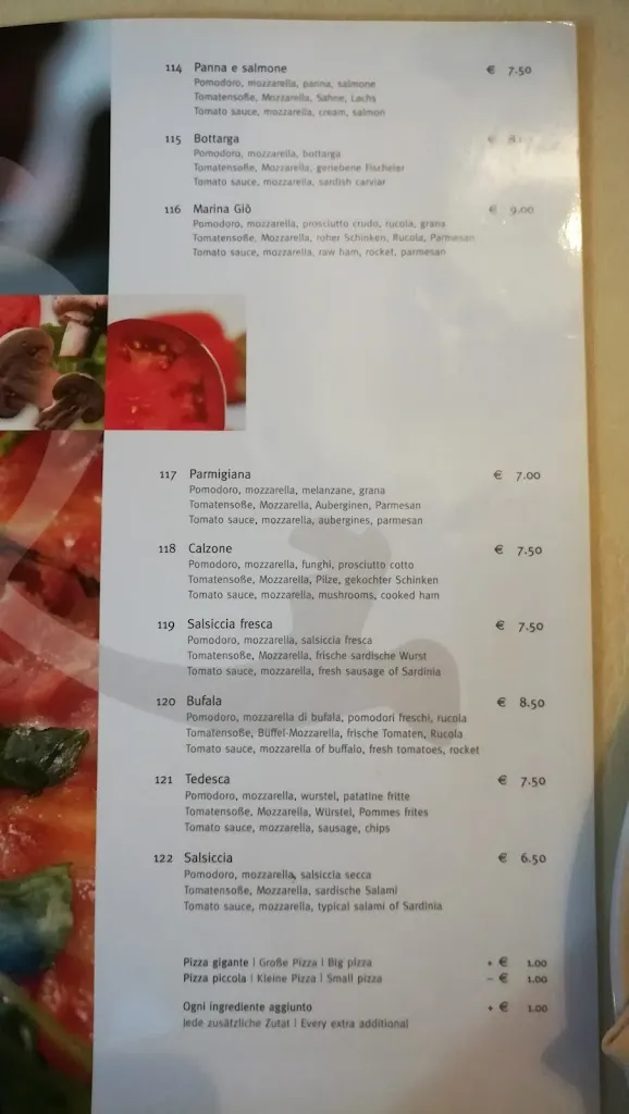 Menu_Marina Giò_Muravera_image_3