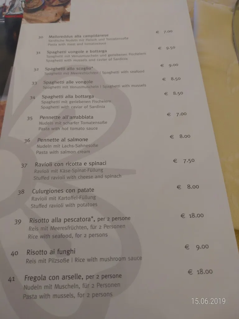 Menu_Marina Giò_Muravera_image_4