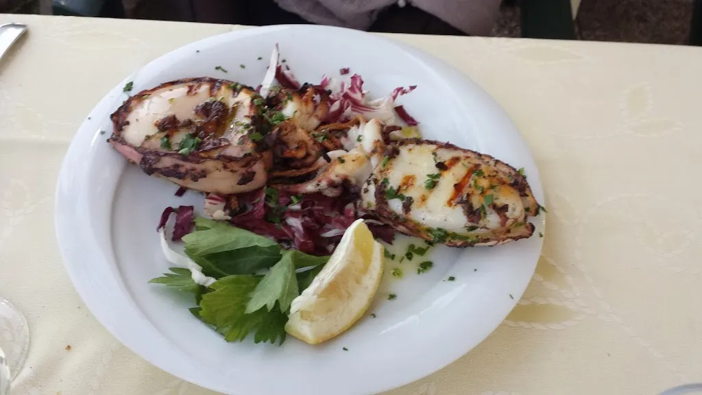 Menu_Marina Giò_Muravera_image_5