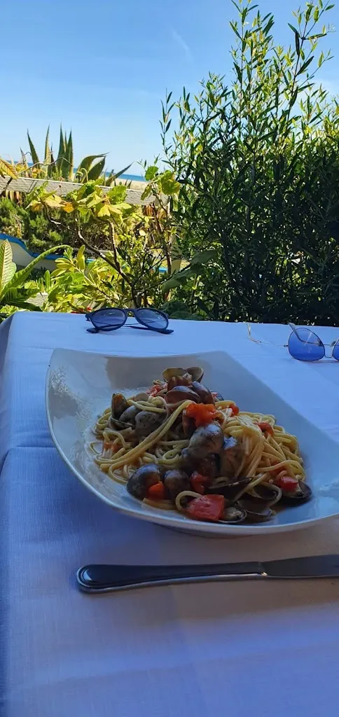 Menu_Marina Giò_Muravera_image_6