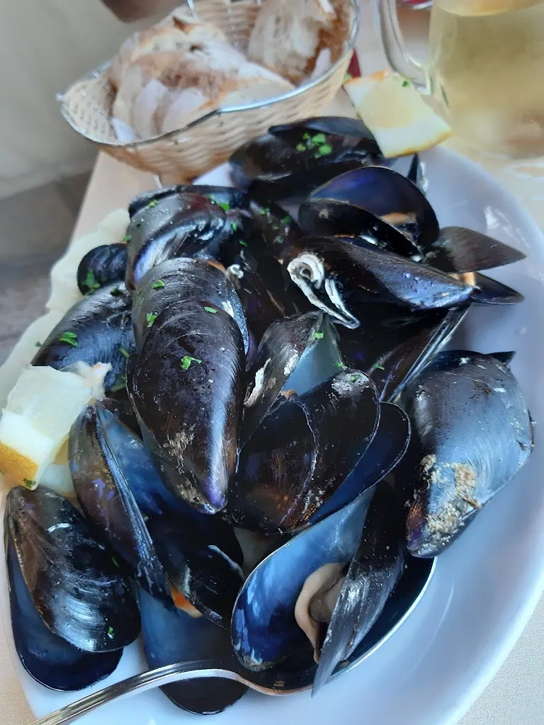 Menu_Marina Giò_Muravera_image_7