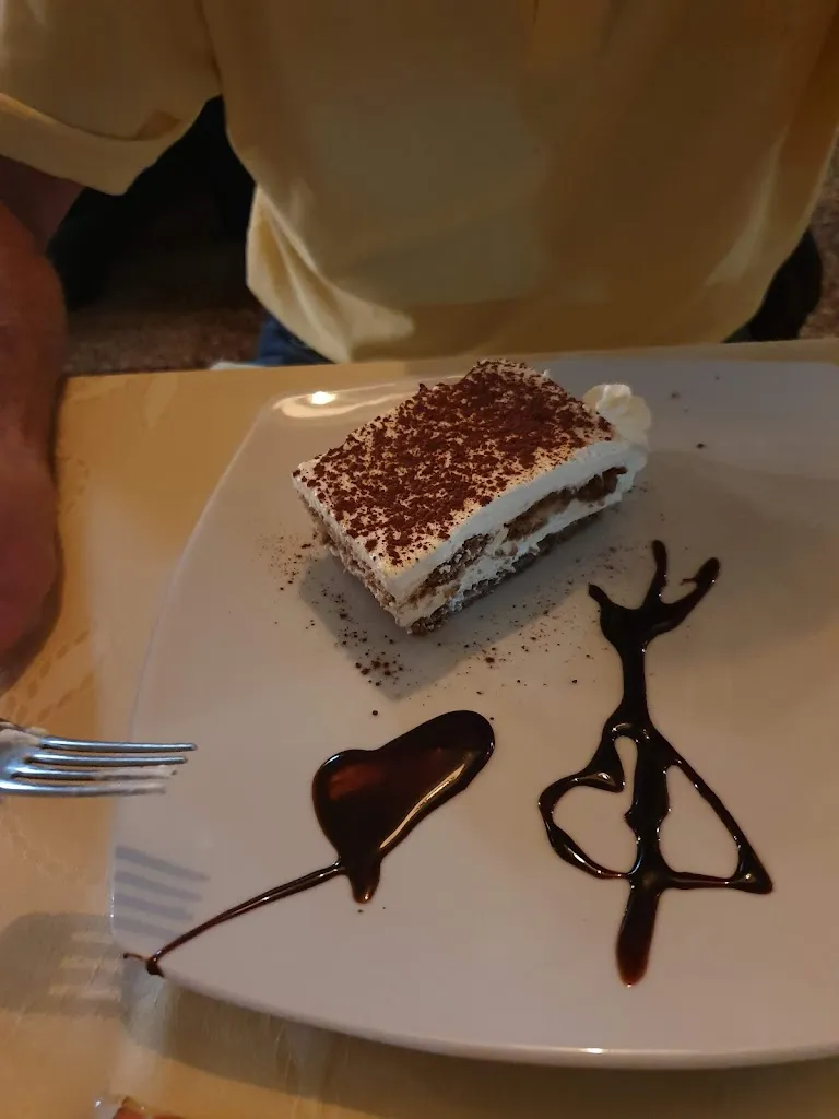 Menu_Marina Giò_Muravera_image_8