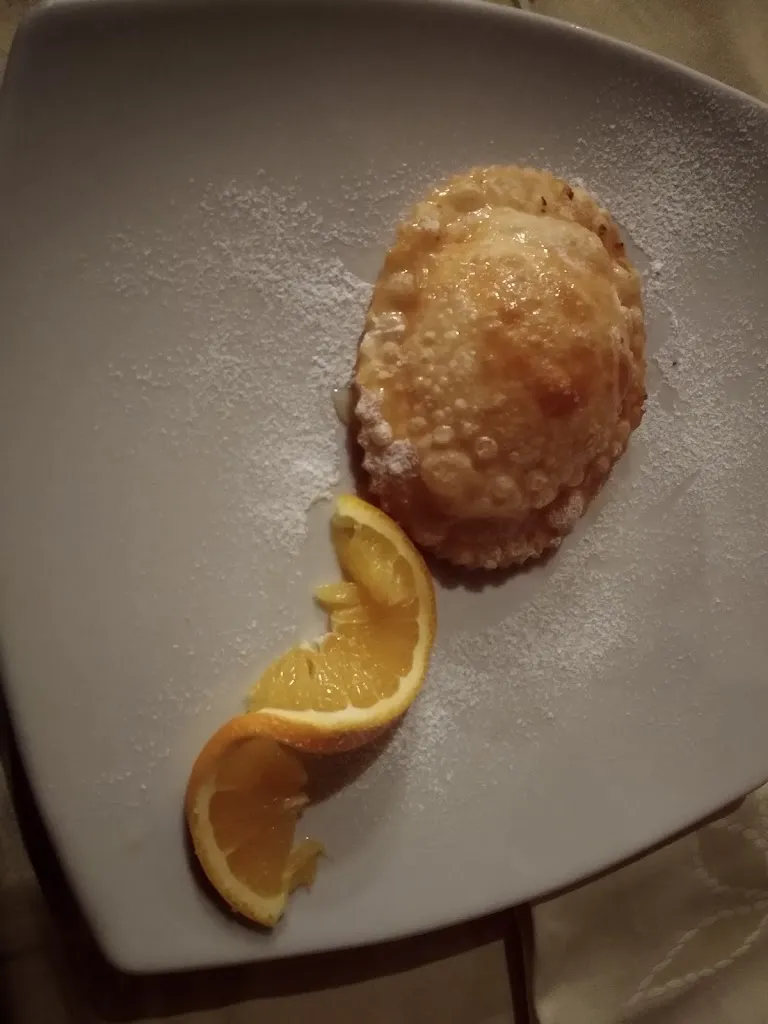 Menu_Marina Giò_Muravera_image_9