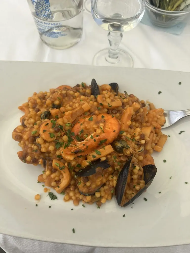 Ella W_Marina Giò_Muravera_review