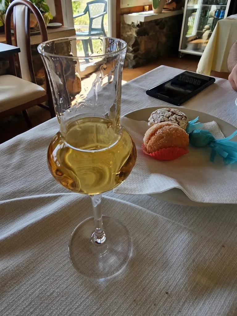 Blaz Intihar_Marina Giò_Muravera_review