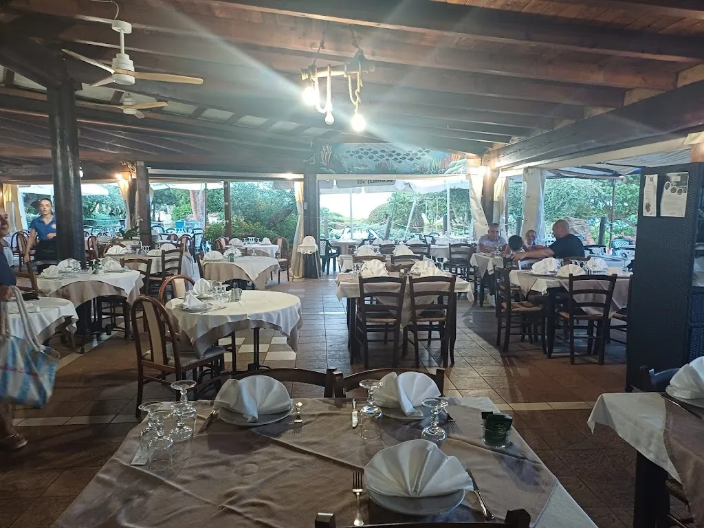 Marina Giò_Muravera_slider_image_1