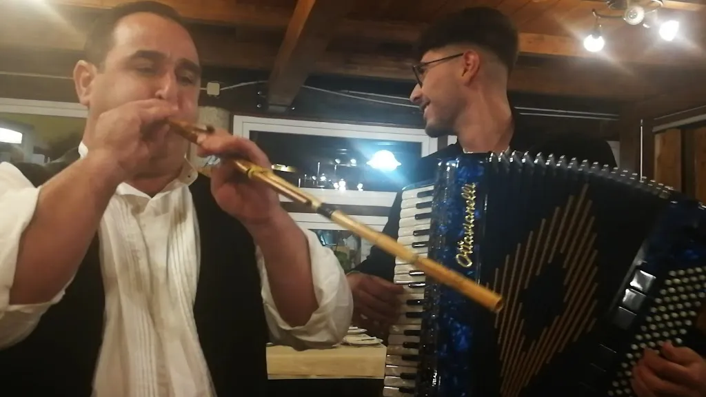 Marina Giò_Muravera_slider_image_2