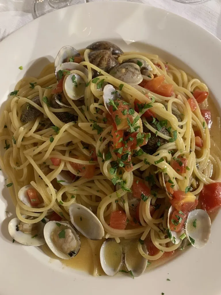 Marina Giò_Muravera_slider_image_3