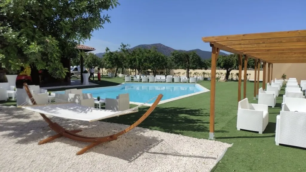 MANTRA • Lounge Restaurant Bar & Pool_Muravera_slider_image_1