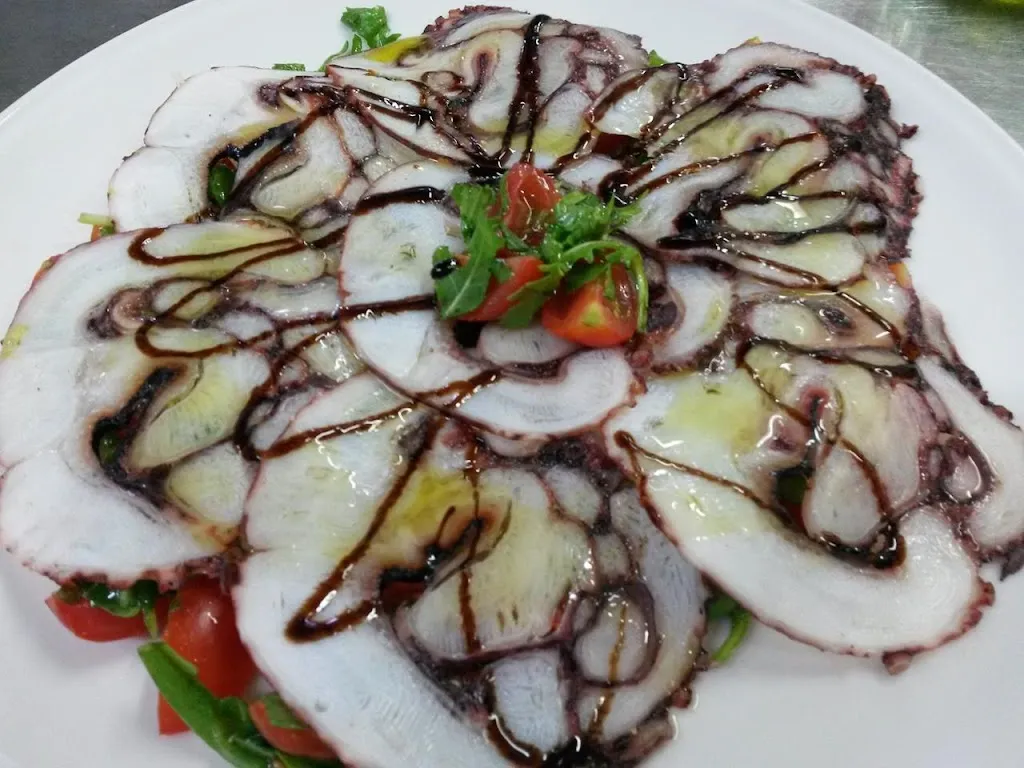 Menu_Ristorante @ Domu Incantada_Muravera_image_4