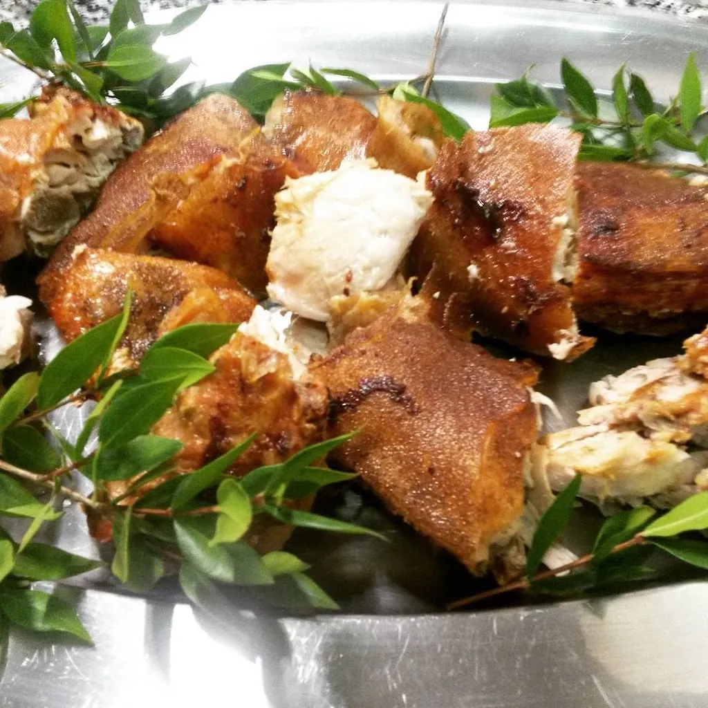 Menu_Ristorante @ Domu Incantada_Muravera_image_5