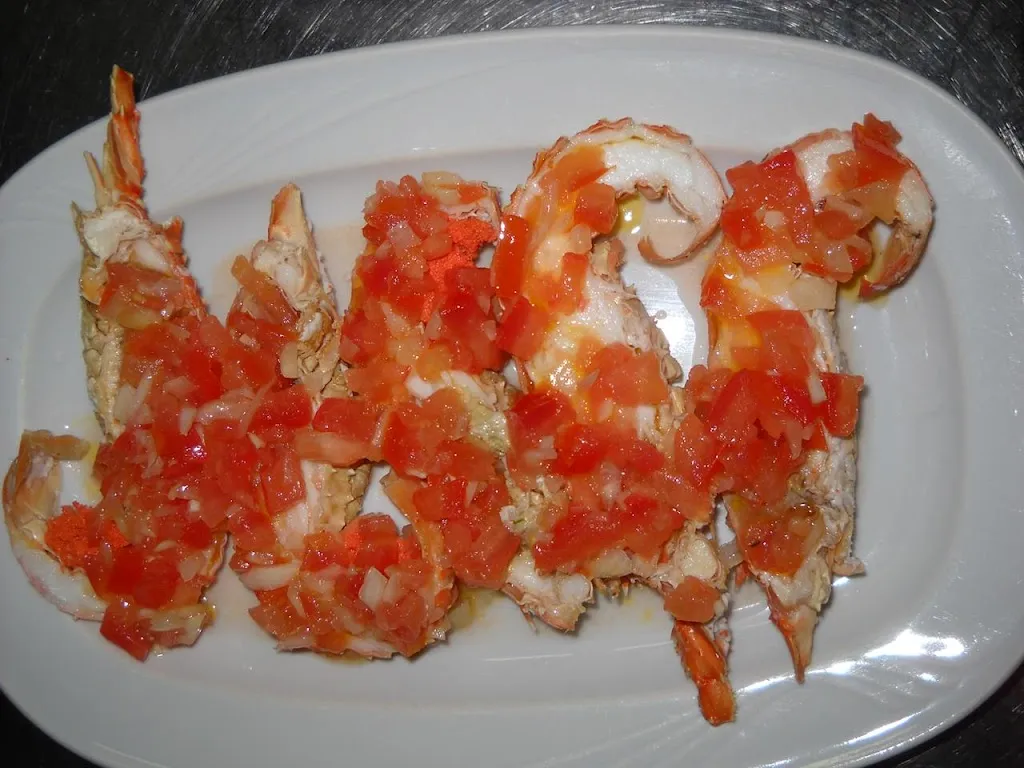 Menu_Ristorante @ Domu Incantada_Muravera_image_7