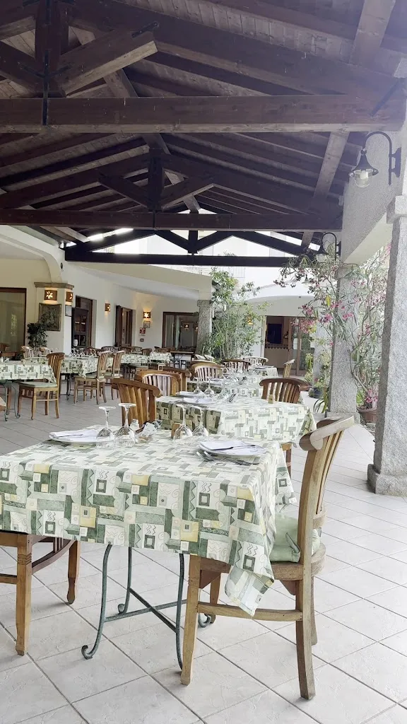Max_Ristorante @ Domu Incantada_Muravera_review
