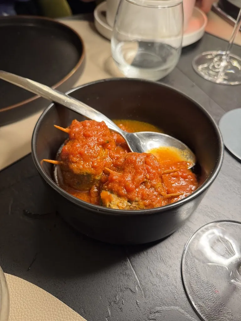 Italia B_Enotria Vineria_Francavilla Fontana_recensione