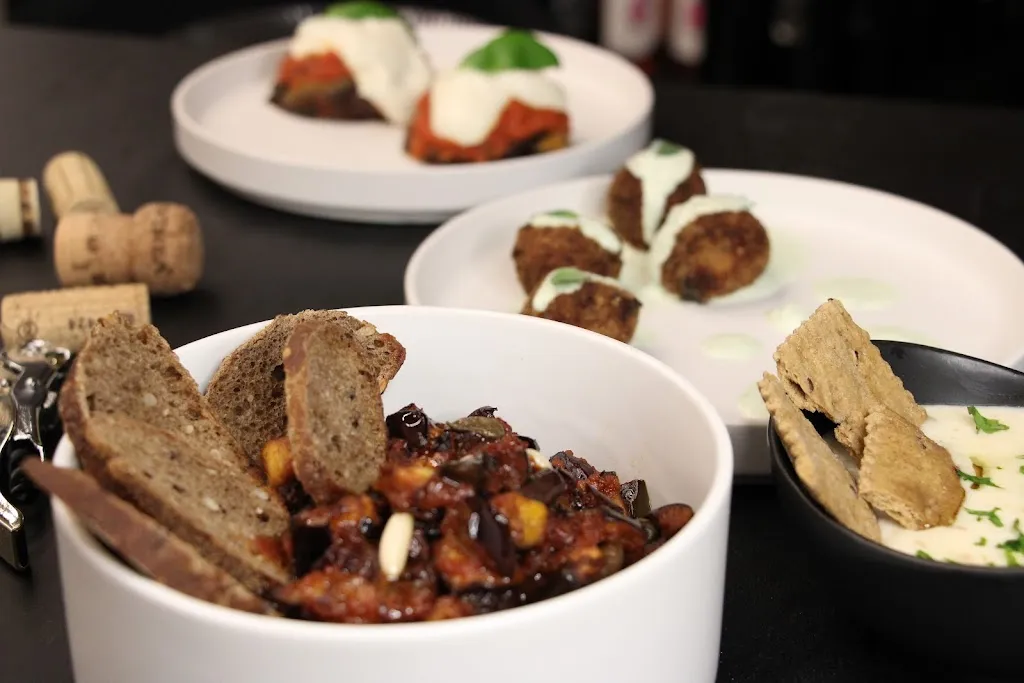 Enotria Vineria_Francavilla Fontana_slider_image_2